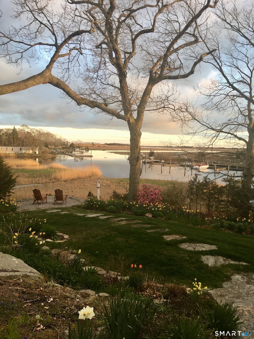 178 West Main Street Photo 33