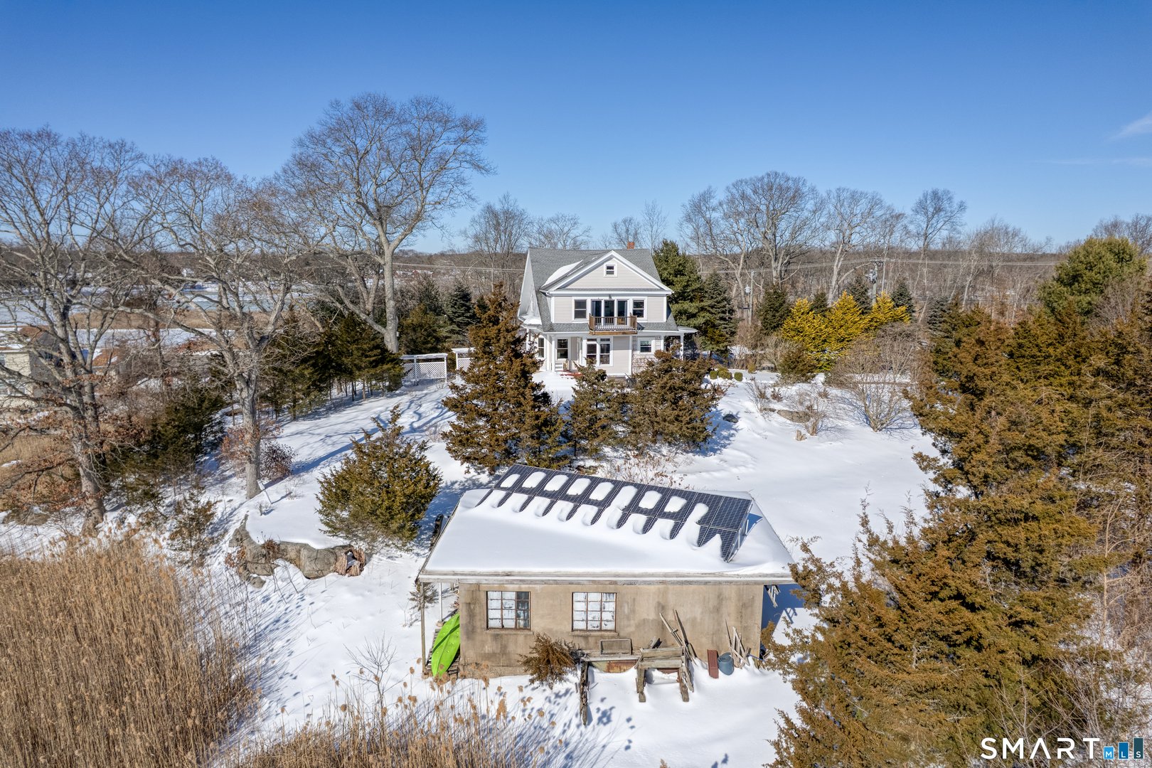 178 West Main Street Photo 34