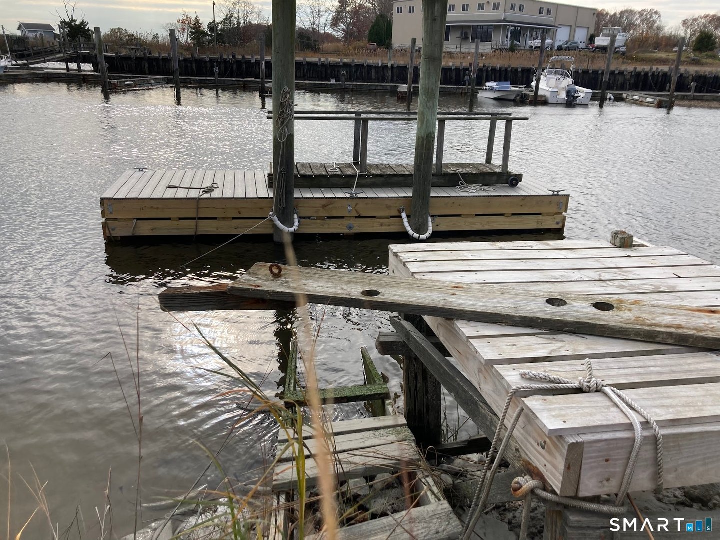 178 West Main Street Photo 35