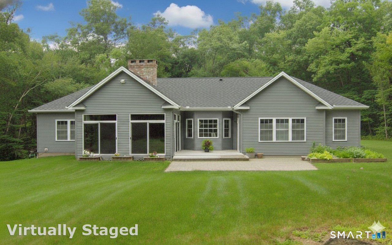 43 Mill Road Photo 2