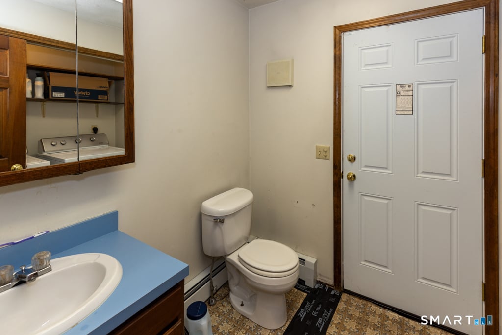 7 Hickory Hill Drive Photo 10