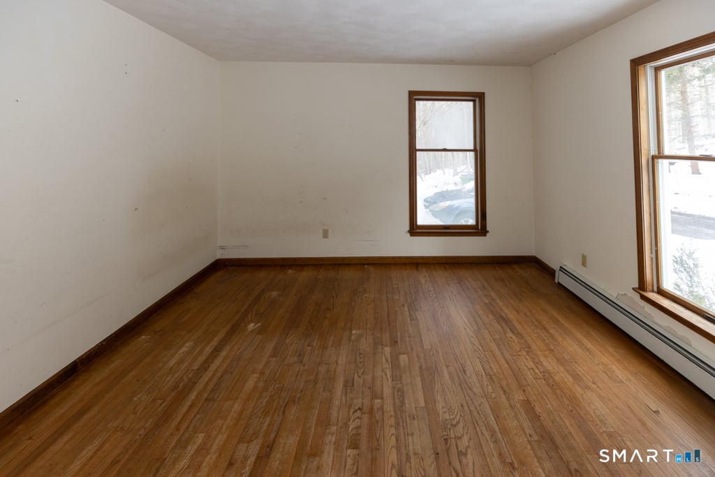 7 Hickory Hill Drive Photo 12