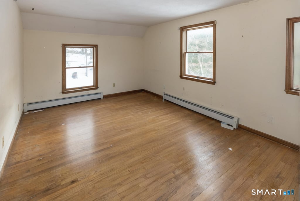 7 Hickory Hill Drive Photo 13