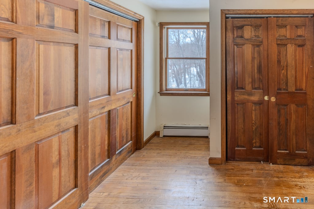 7 Hickory Hill Drive Photo 14