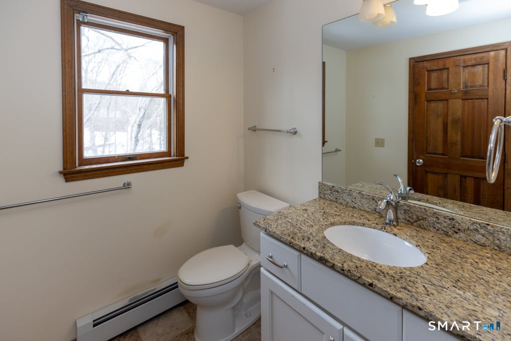 7 Hickory Hill Drive Photo 17