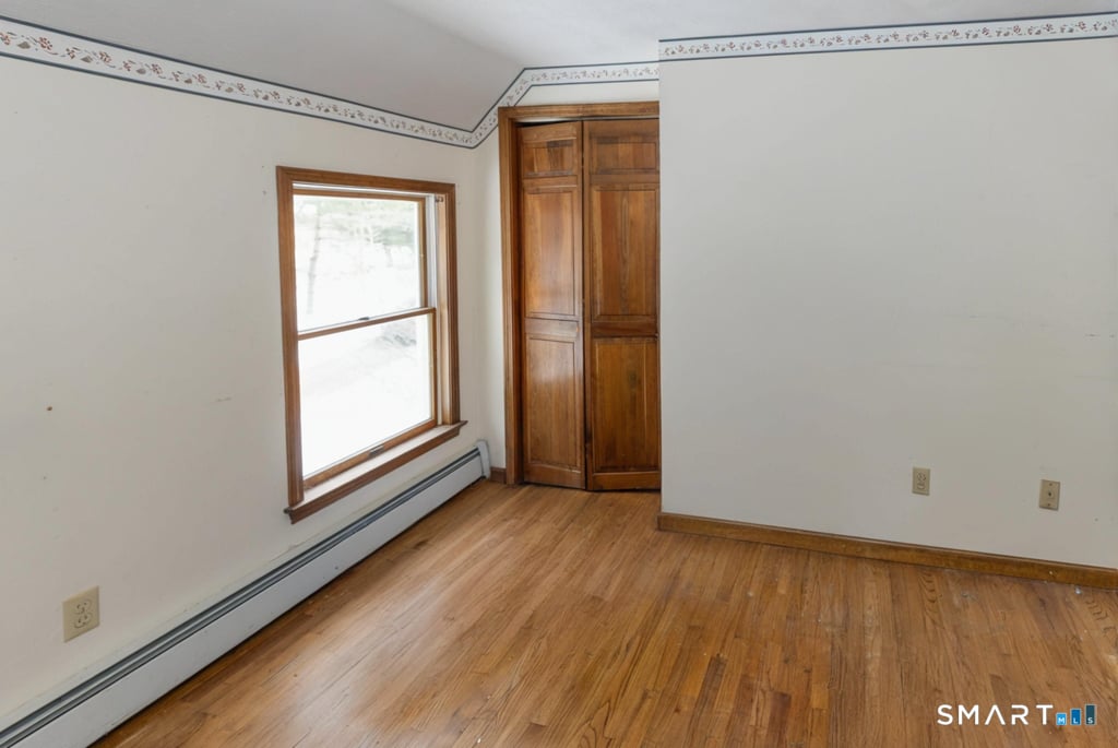 7 Hickory Hill Drive Photo 19