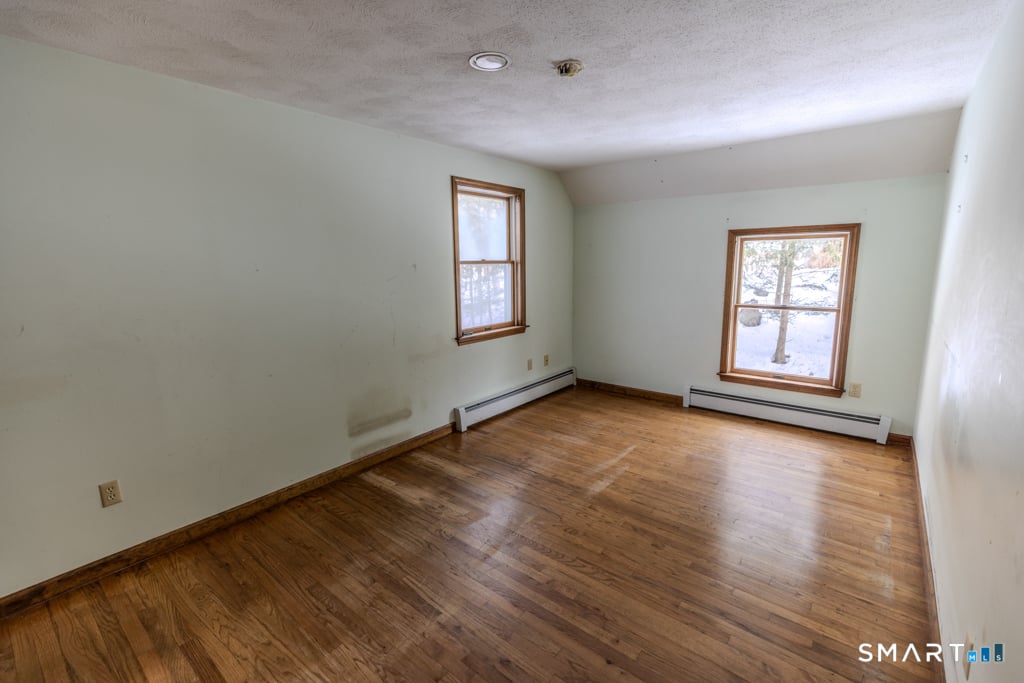 7 Hickory Hill Drive Photo 22