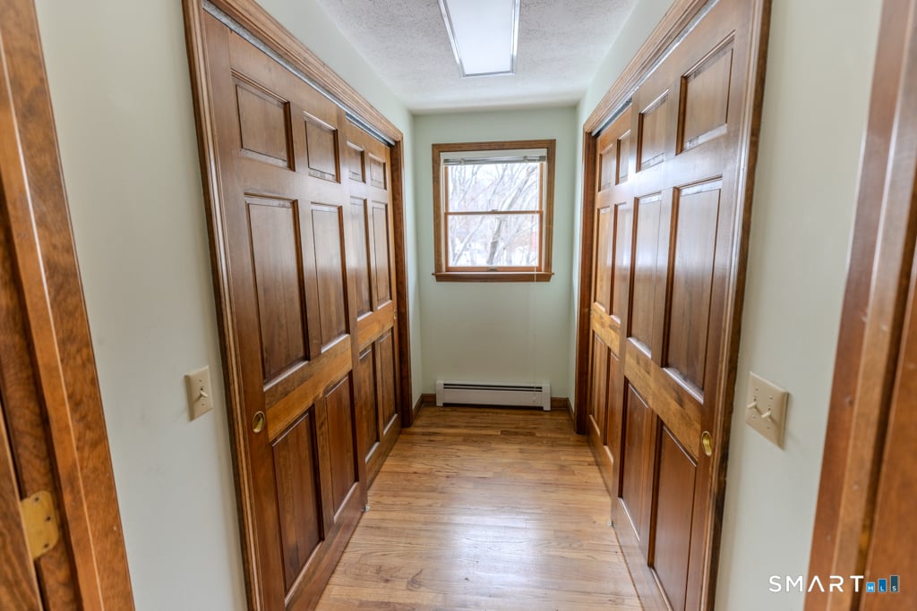 7 Hickory Hill Drive Photo 24