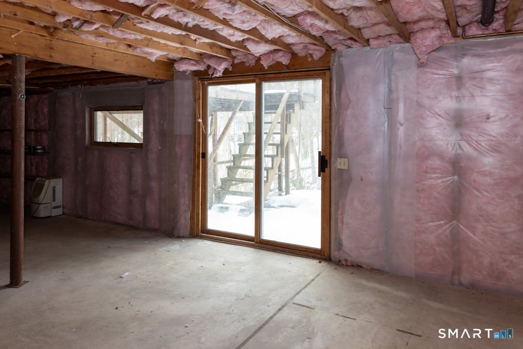 7 Hickory Hill Drive Photo 26