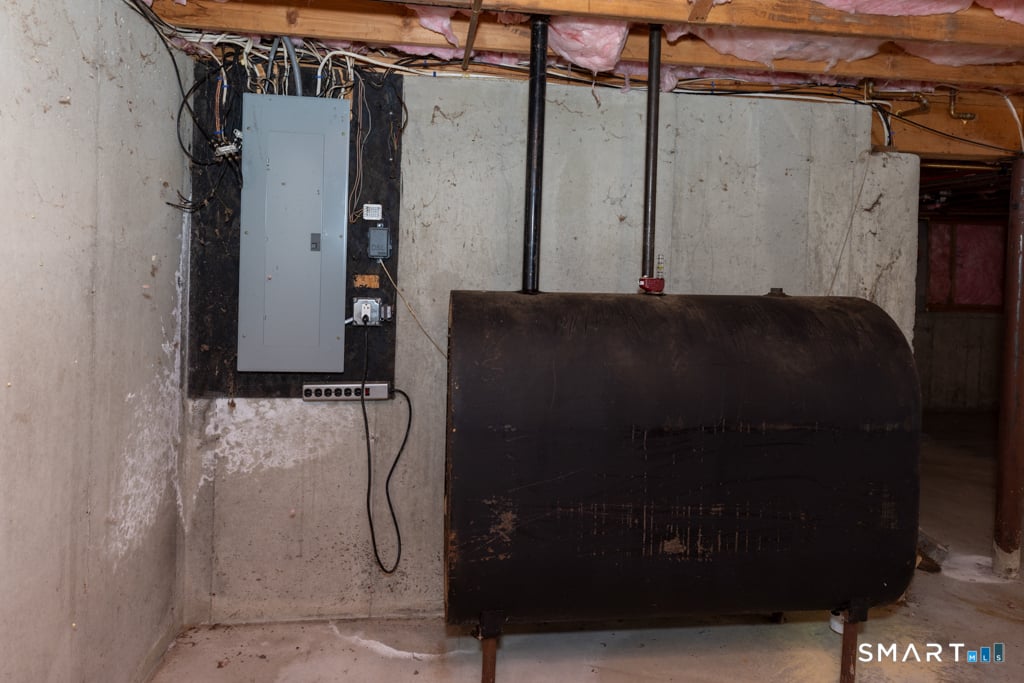 7 Hickory Hill Drive Photo 29