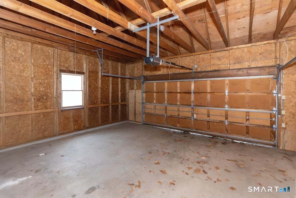 7 Hickory Hill Drive Photo 30