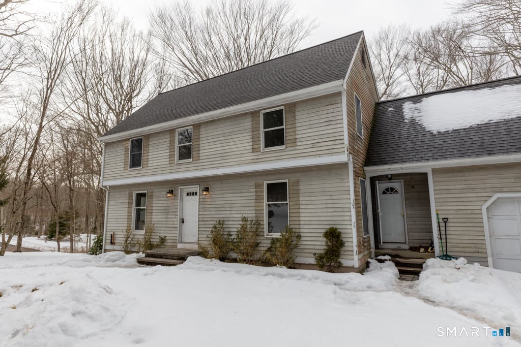 7 Hickory Hill Drive Photo 31