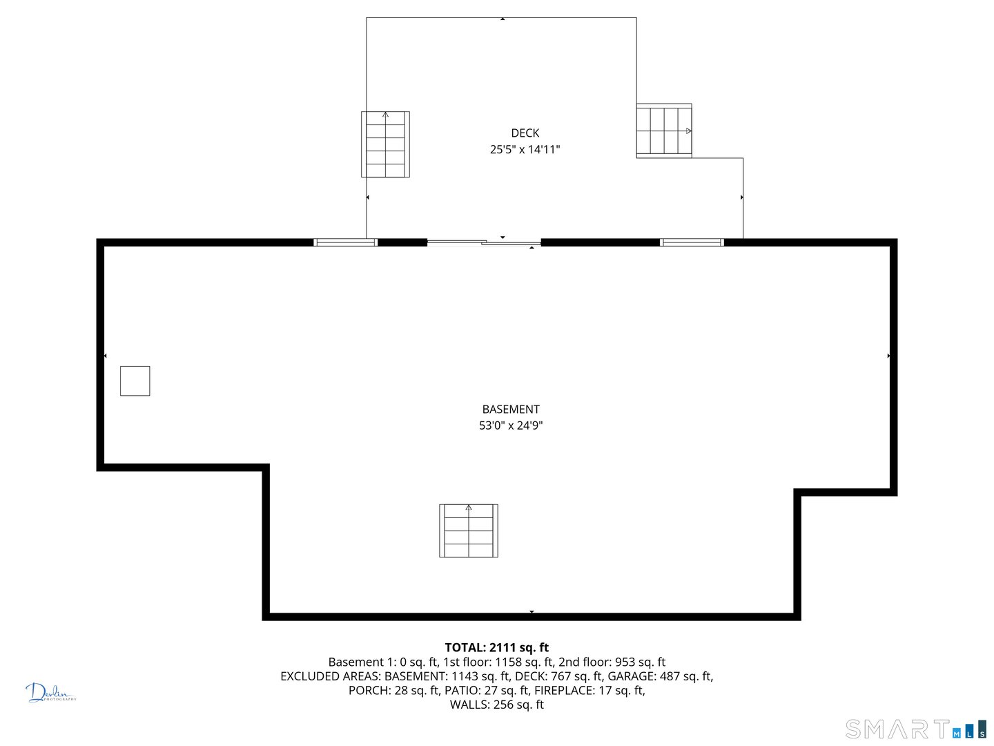 7 Hickory Hill Drive Photo 32
