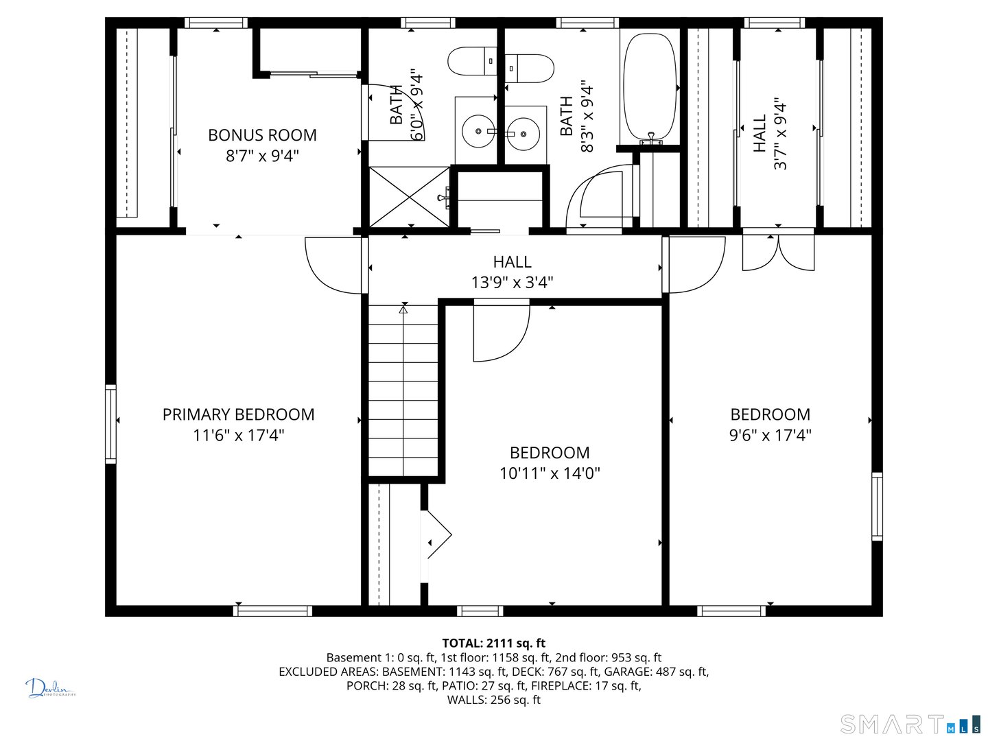 7 Hickory Hill Drive Photo 34