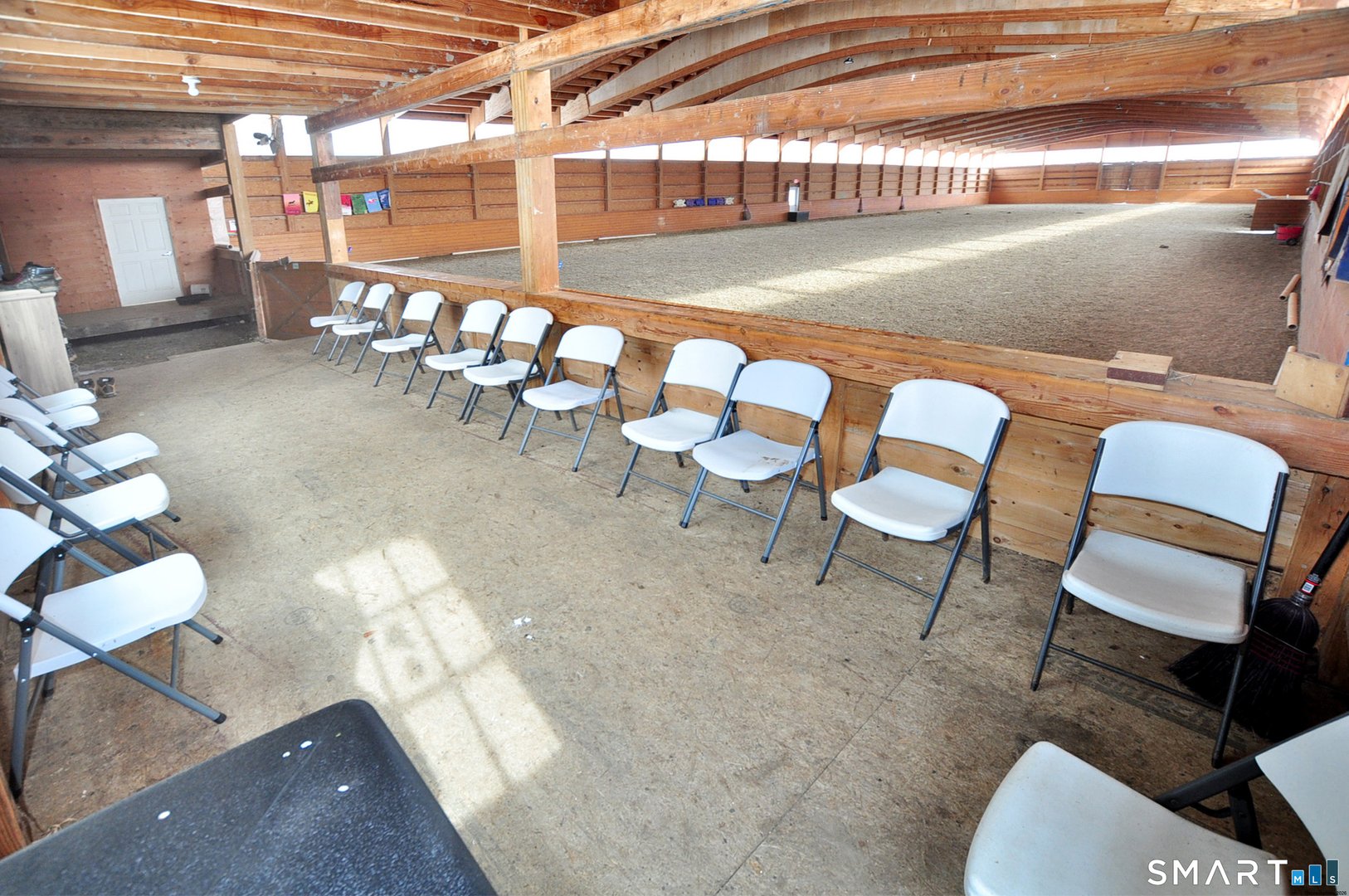 184 Todd Hill Road Photo 5