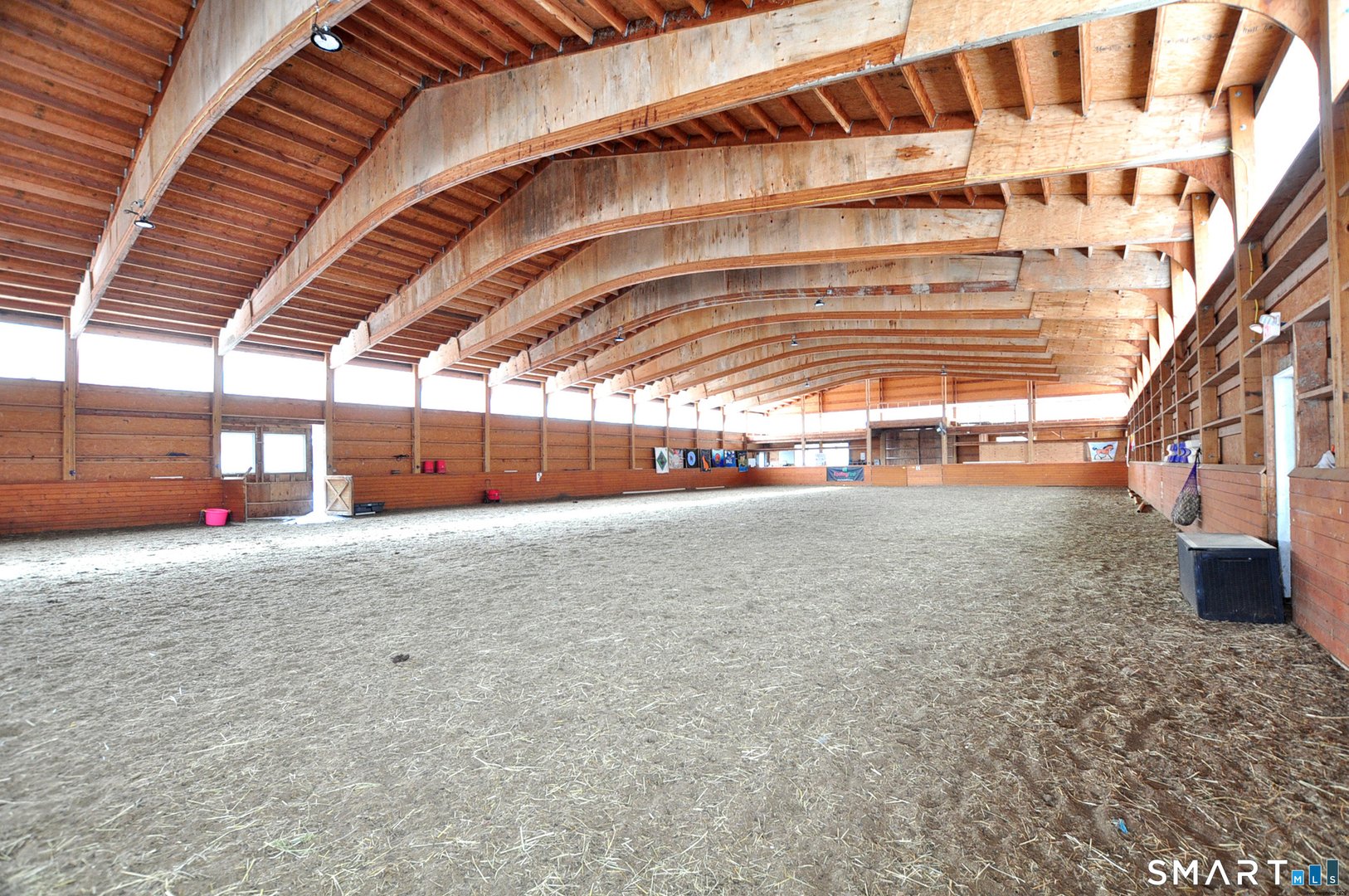 184 Todd Hill Road Photo 6