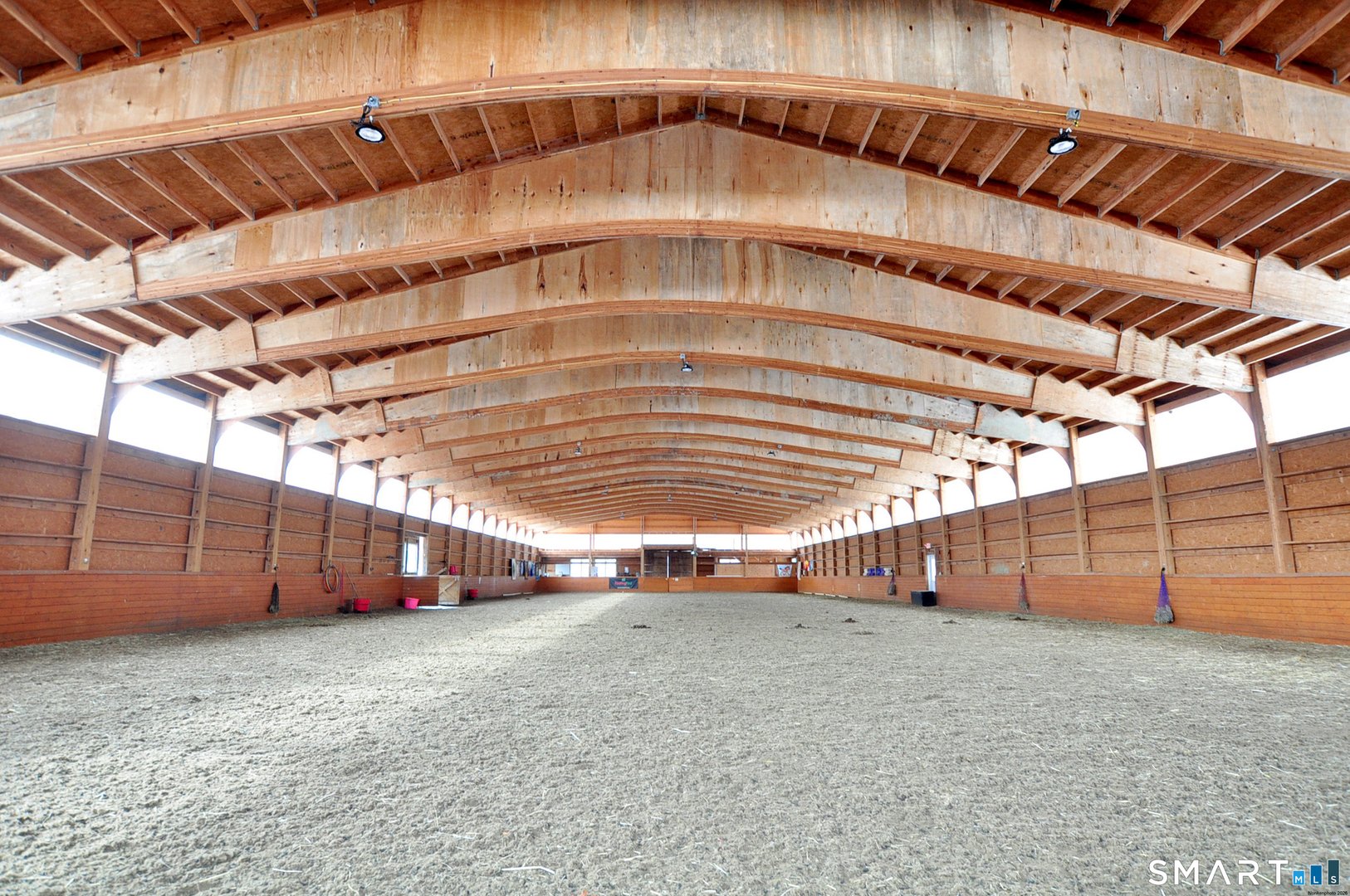 184 Todd Hill Road Photo 7