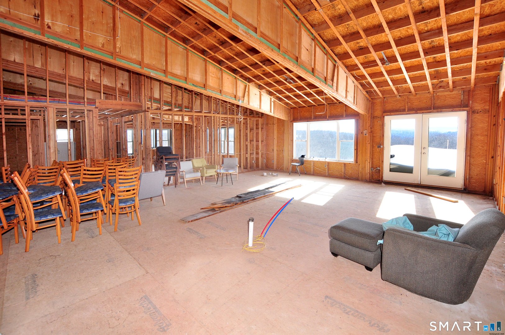 184 Todd Hill Road Photo 14