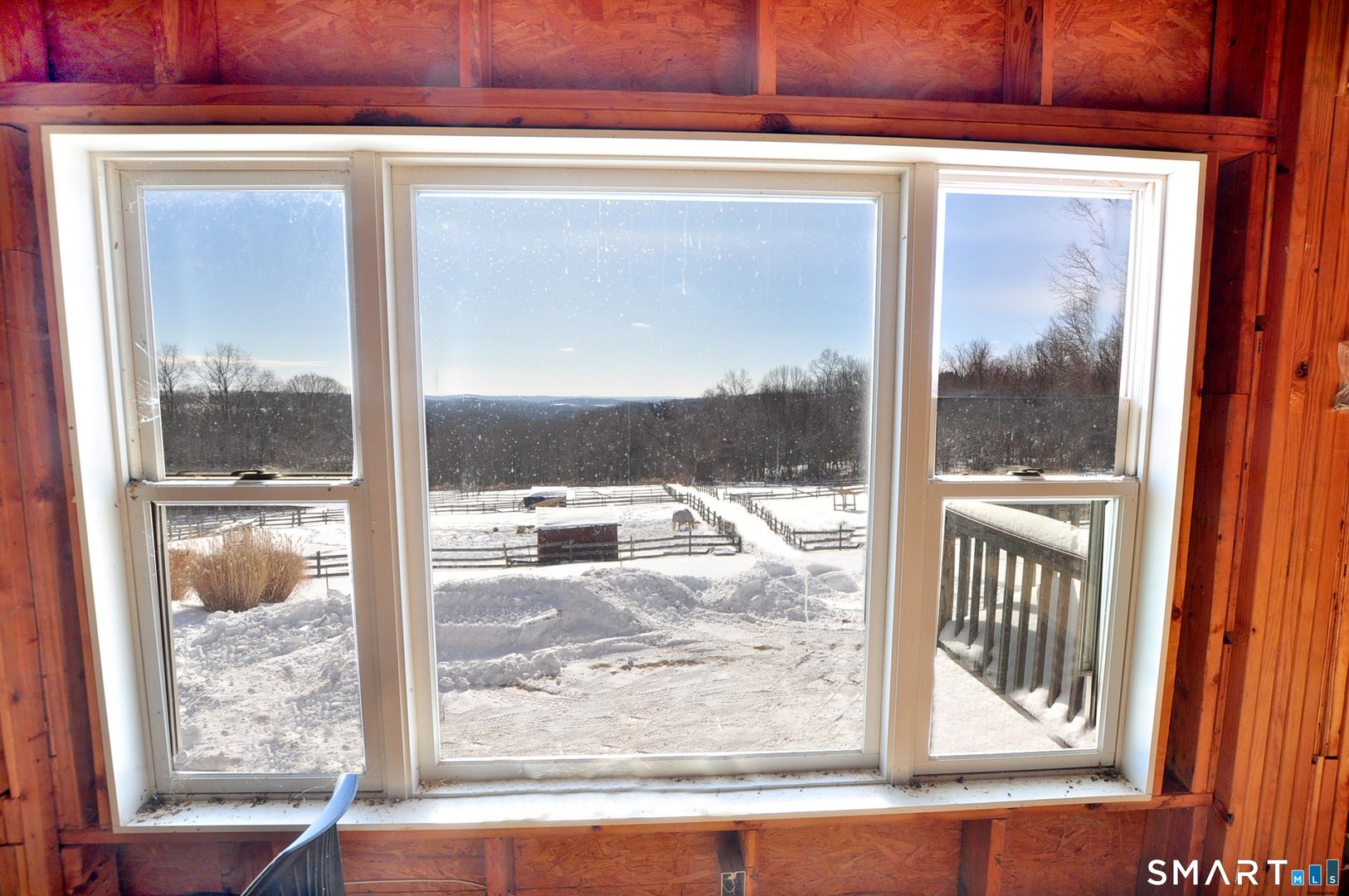 184 Todd Hill Road Photo 15