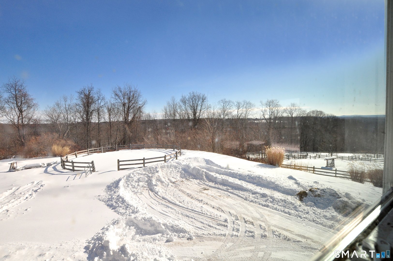 184 Todd Hill Road Photo 16