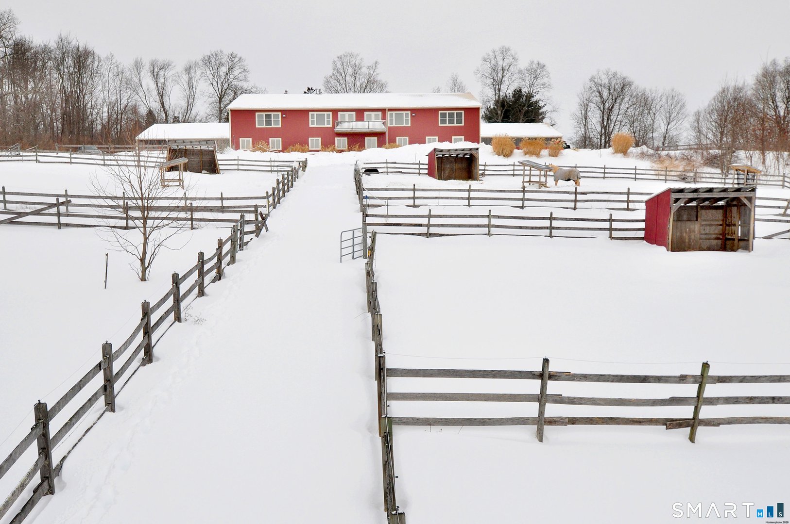 184 Todd Hill Road Photo 17