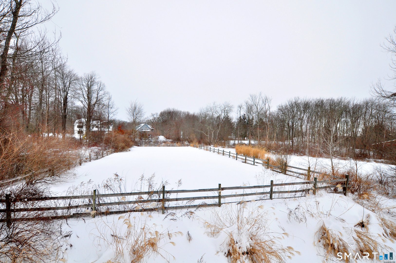 184 Todd Hill Road Photo 18