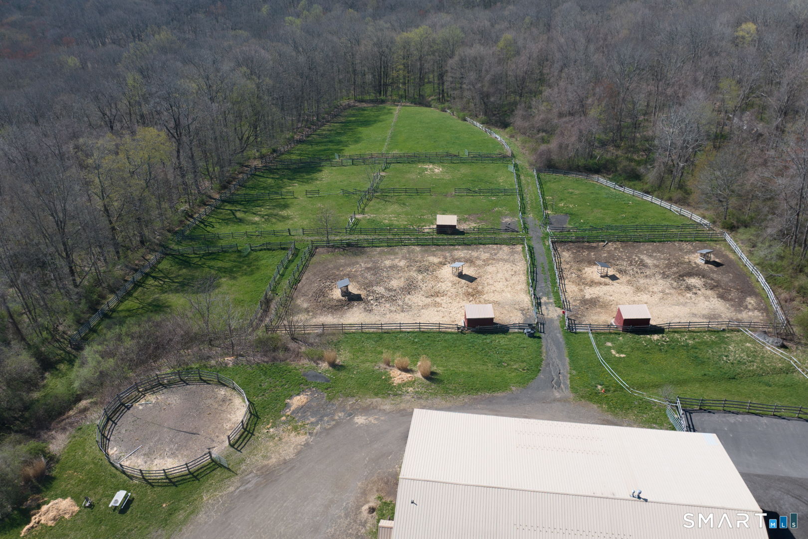 184 Todd Hill Road Photo 20