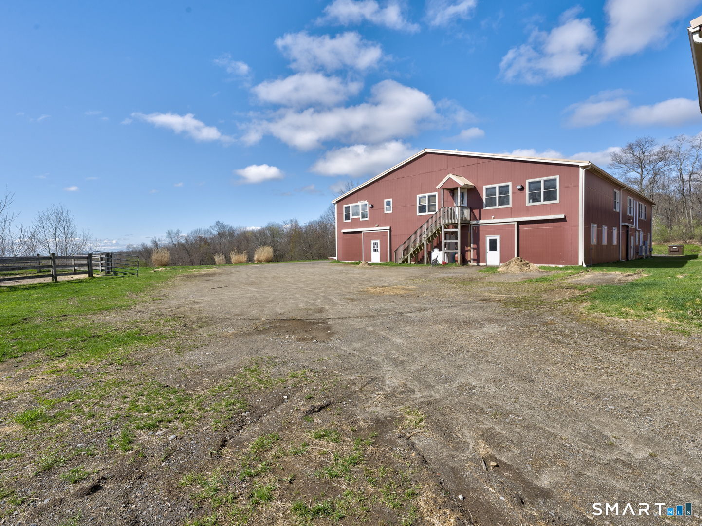 184 Todd Hill Road Photo 21