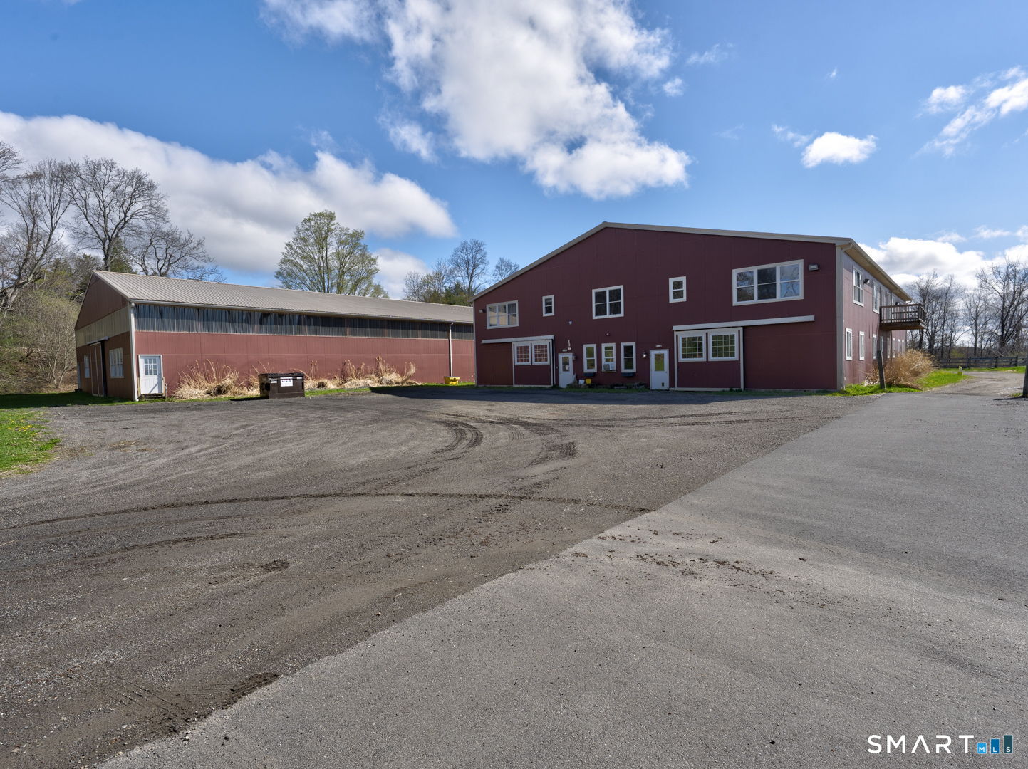 184 Todd Hill Road Photo 22