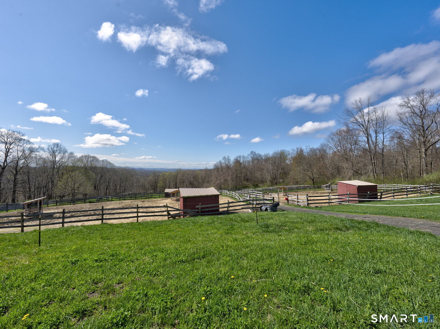 184 Todd Hill Road Photo 24