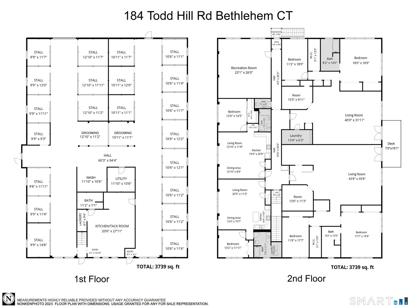 184 Todd Hill Road Photo 30