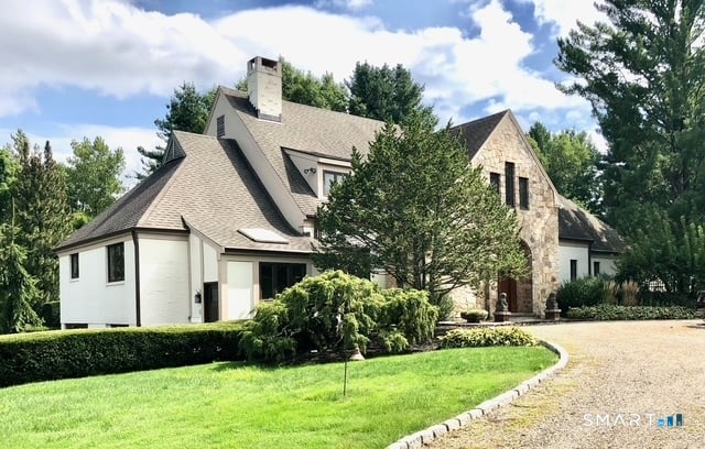 33 Mountain Farms Road Photo 1