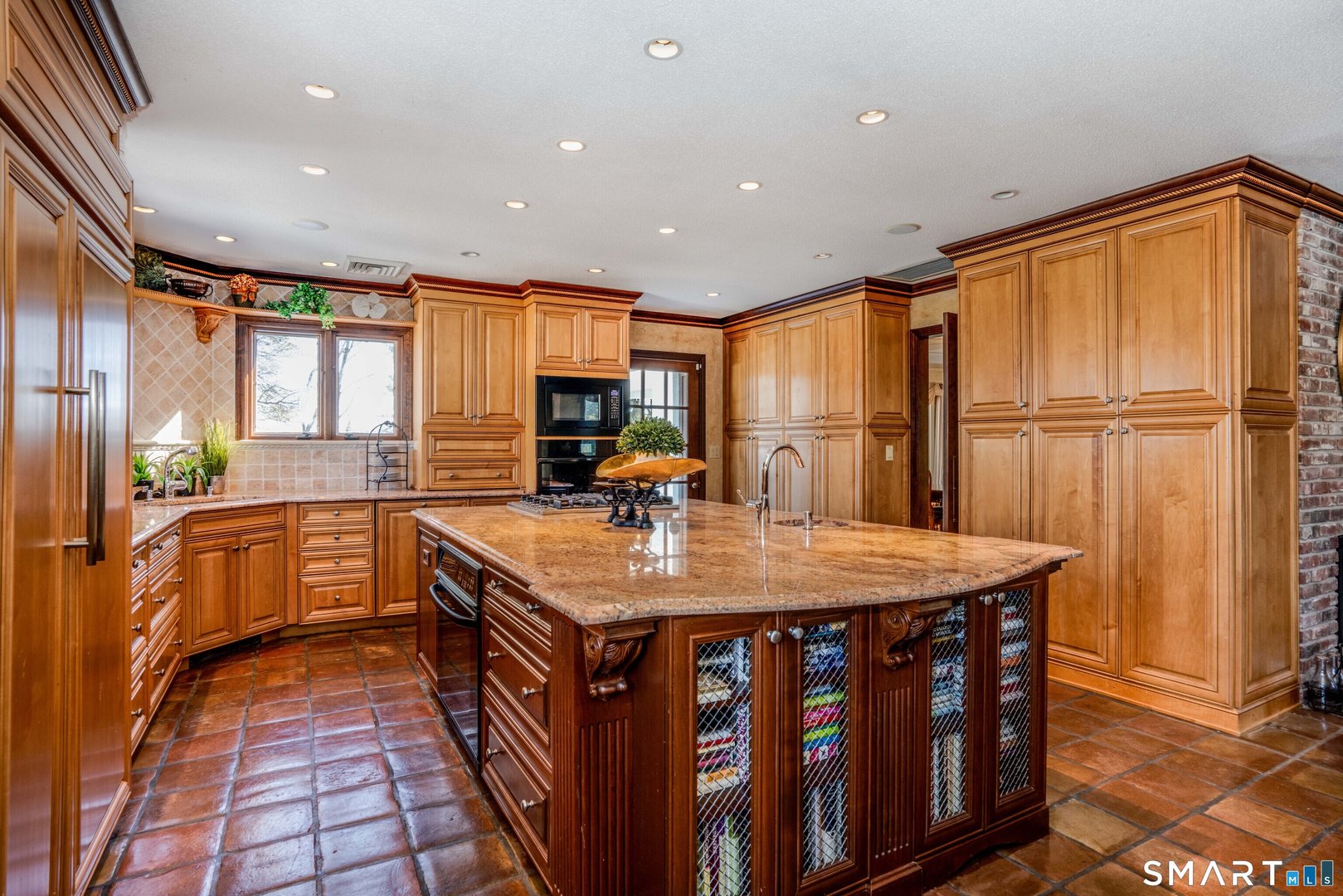 33 Mountain Farms Road Photo 6