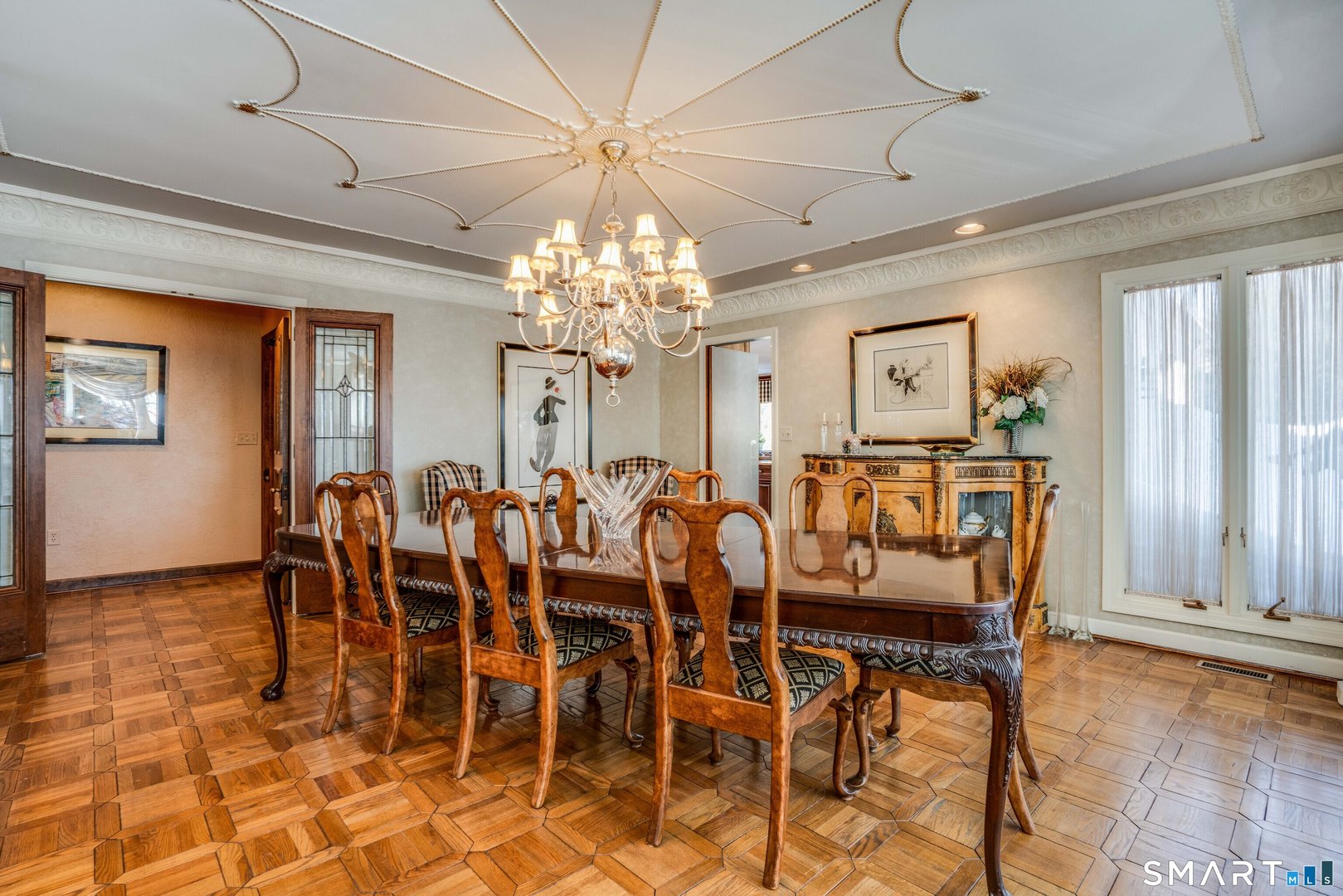 33 Mountain Farms Road Photo 8