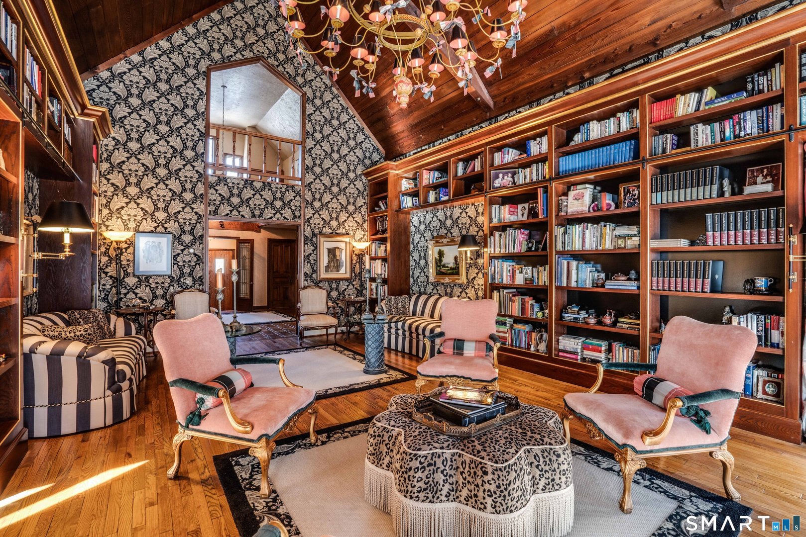 33 Mountain Farms Road Photo 10