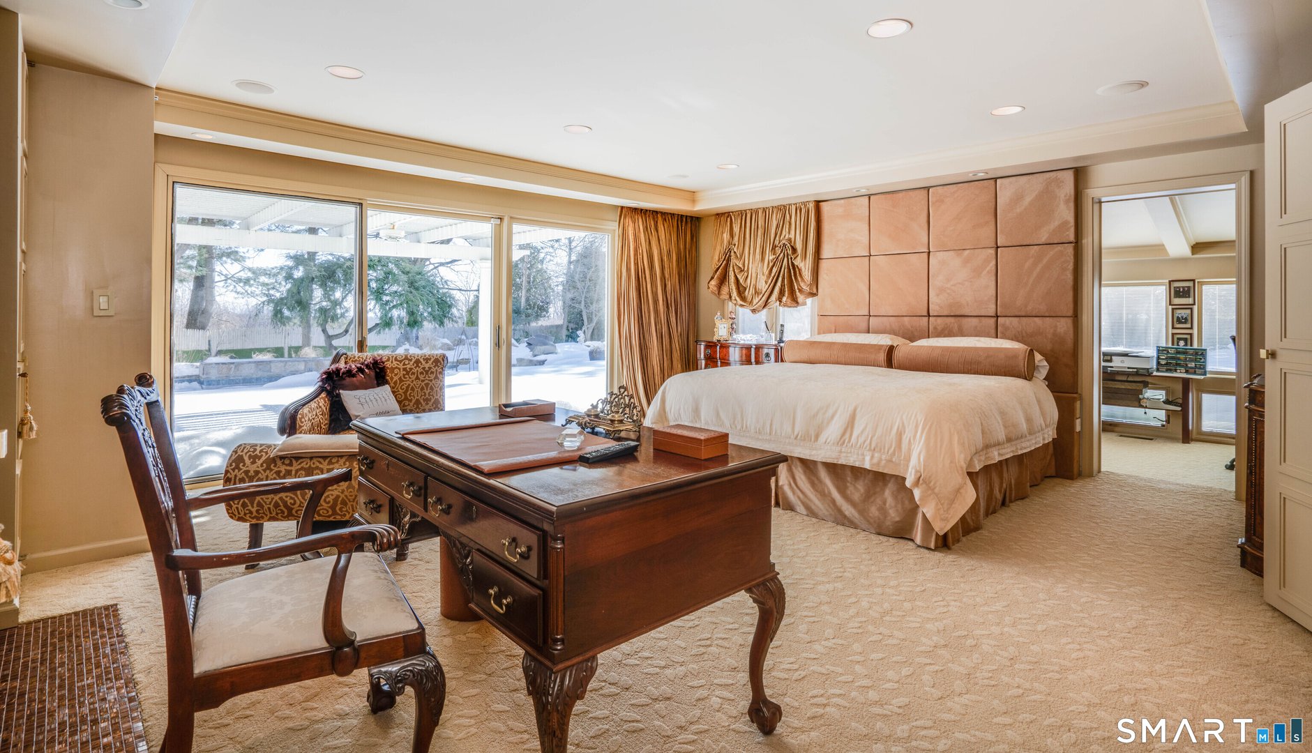 33 Mountain Farms Road Photo 12