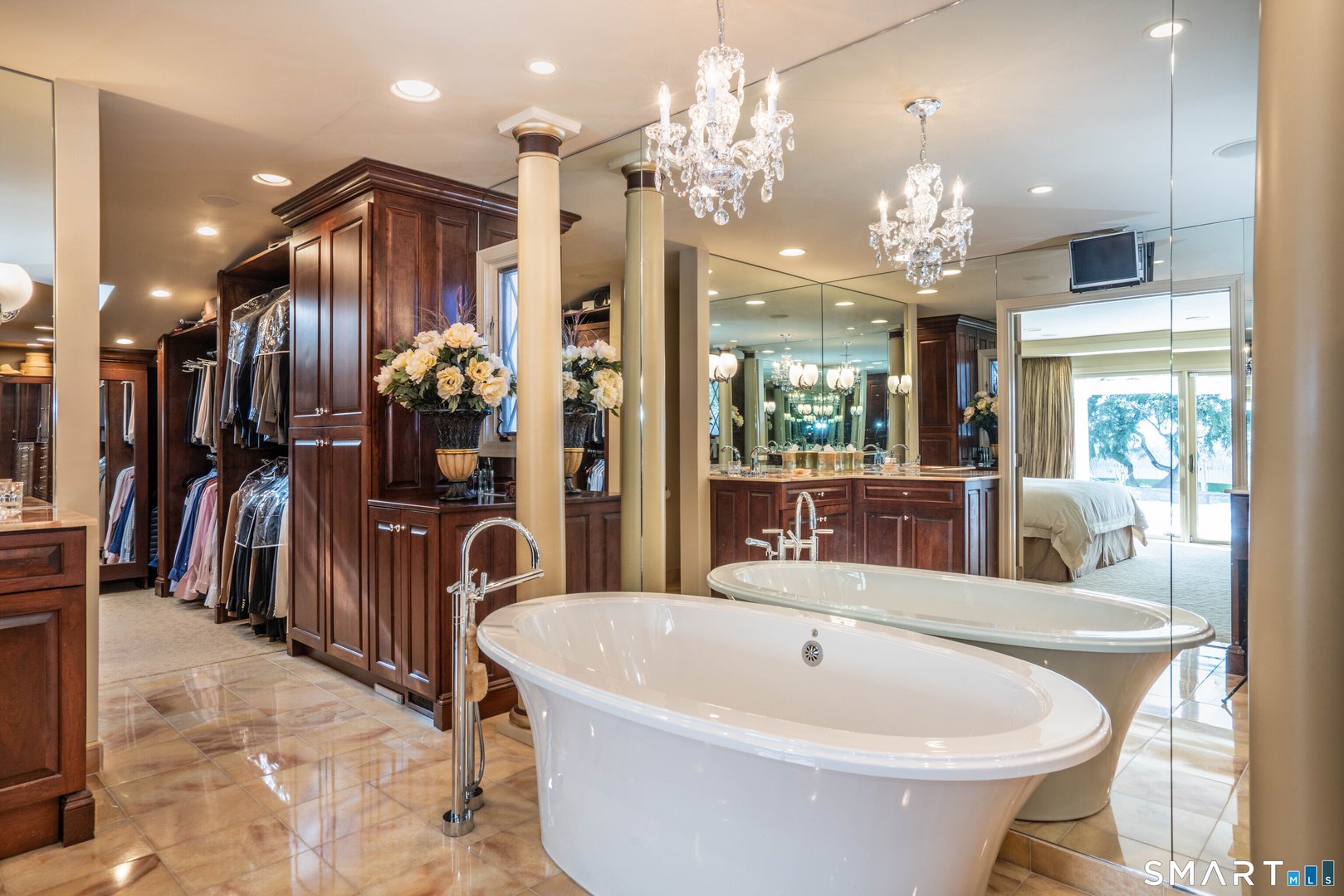 33 Mountain Farms Road Photo 15