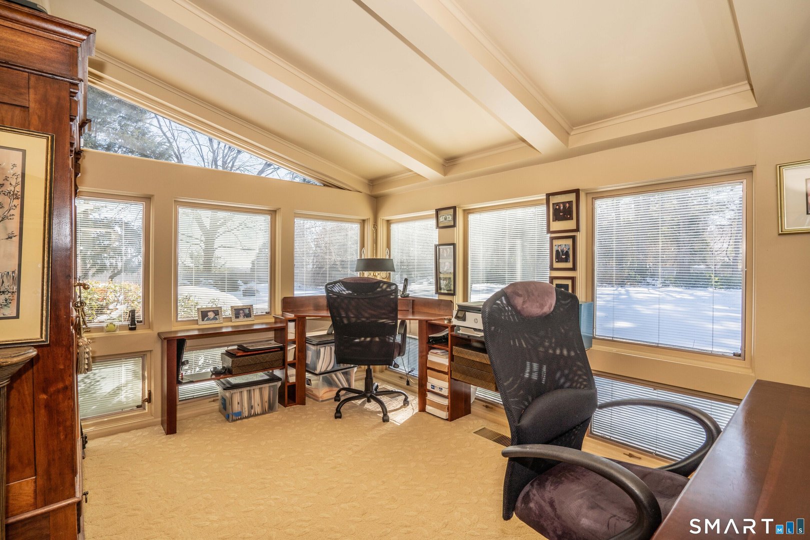 33 Mountain Farms Road Photo 20