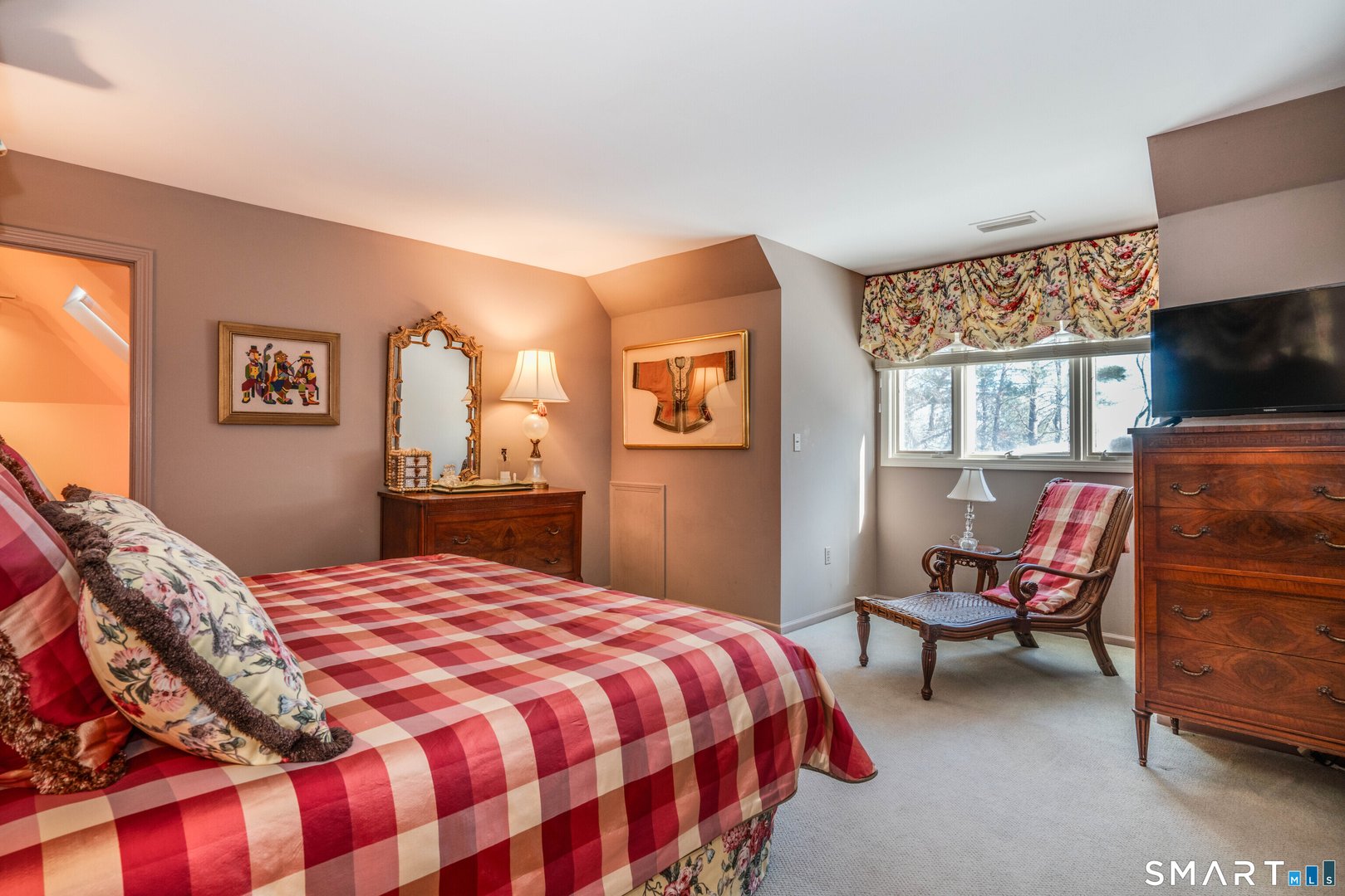 33 Mountain Farms Road Photo 24