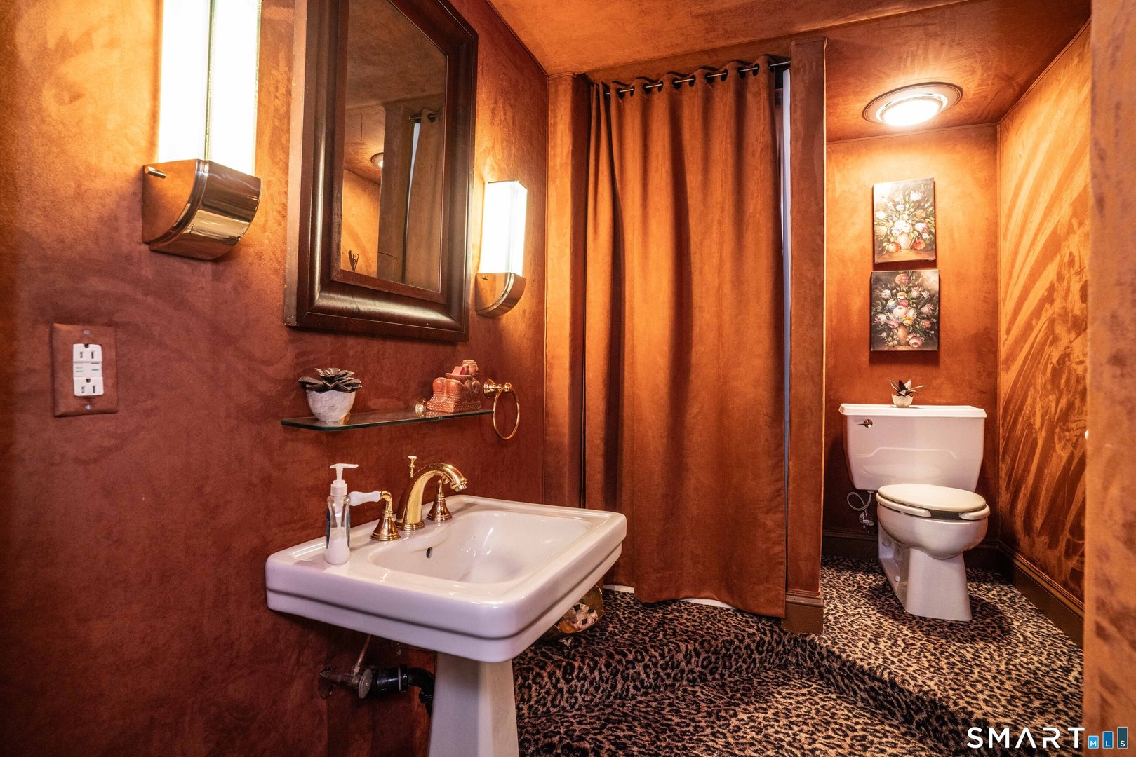 33 Mountain Farms Road Photo 27