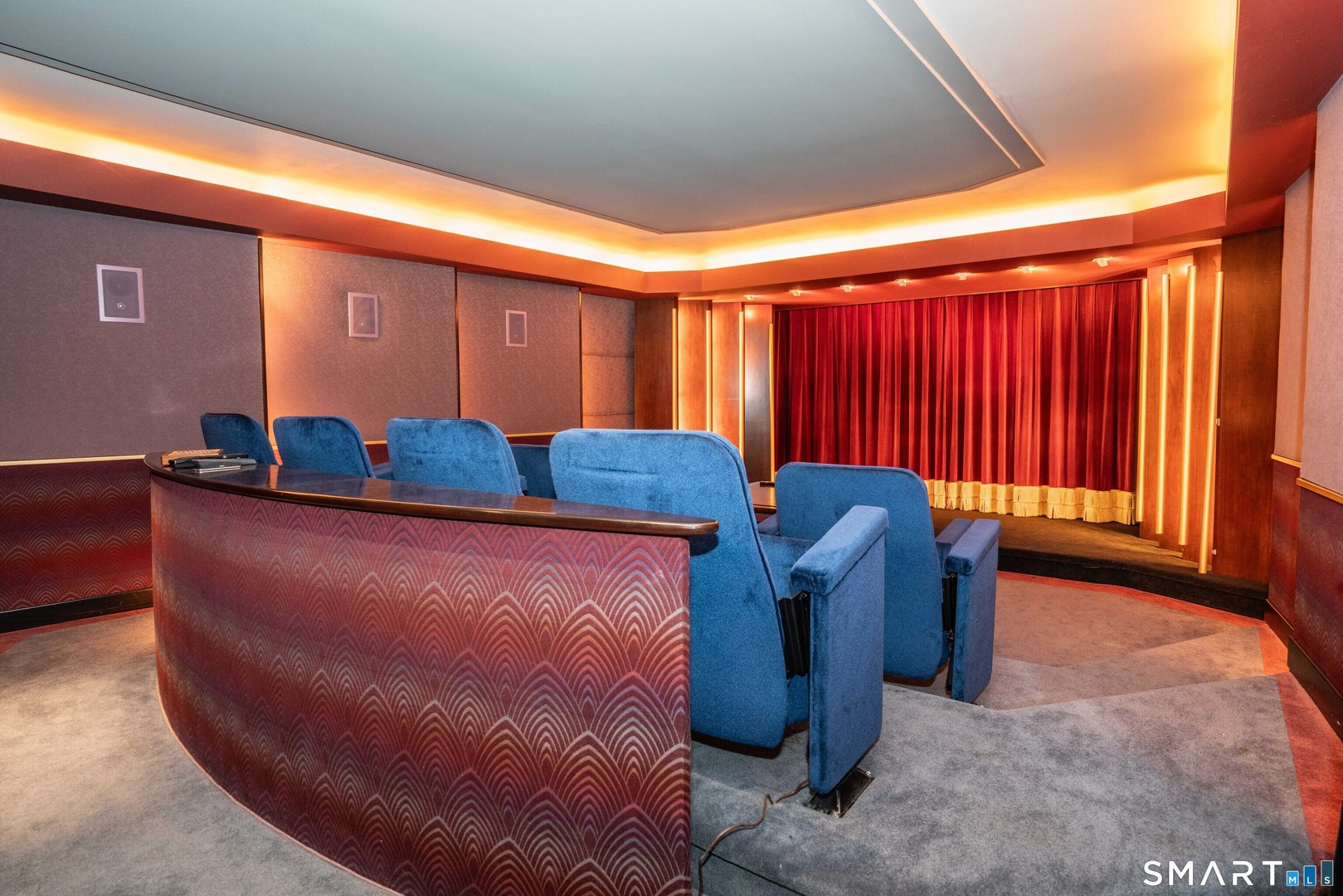 33 Mountain Farms Road Photo 29