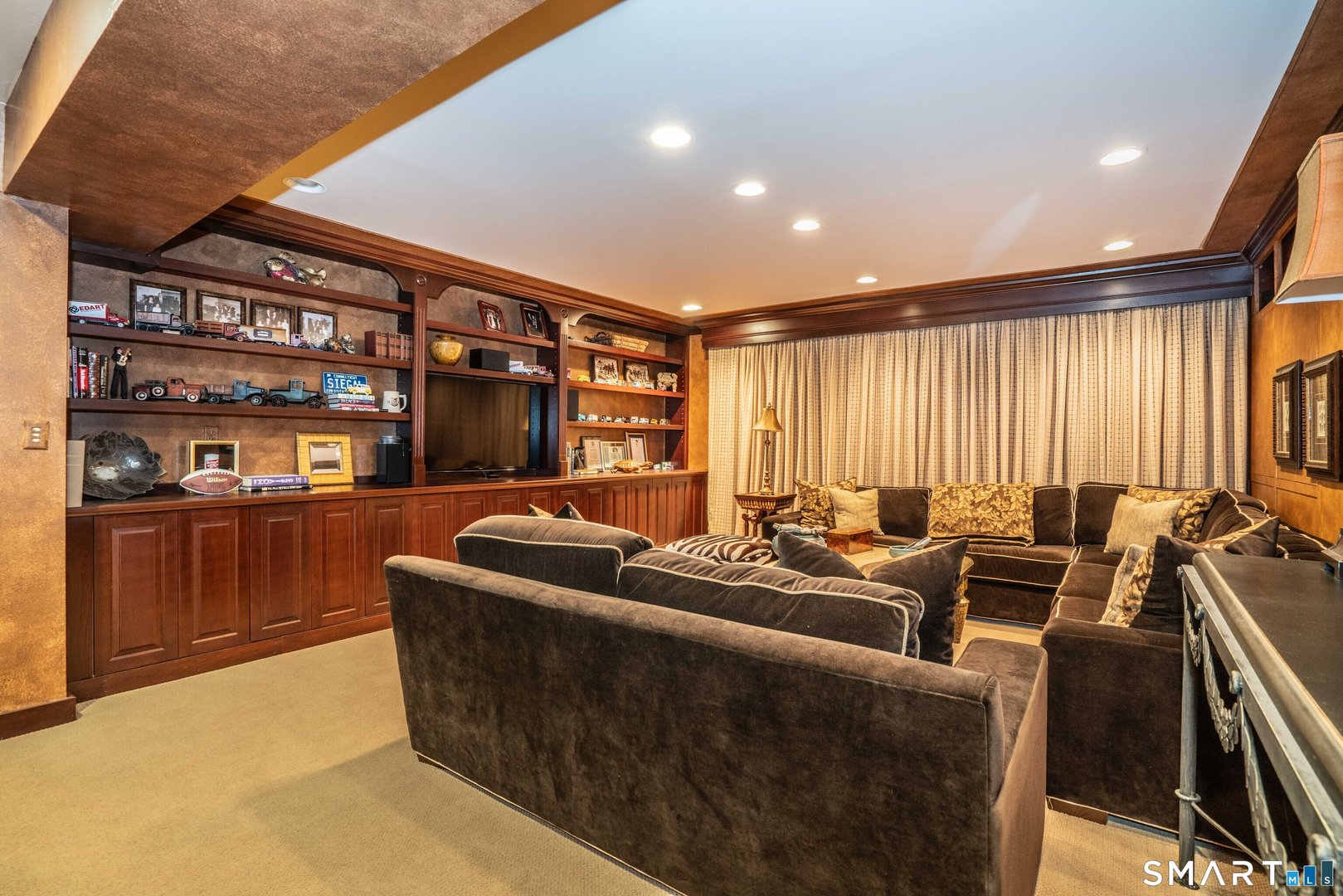 33 Mountain Farms Road Photo 30