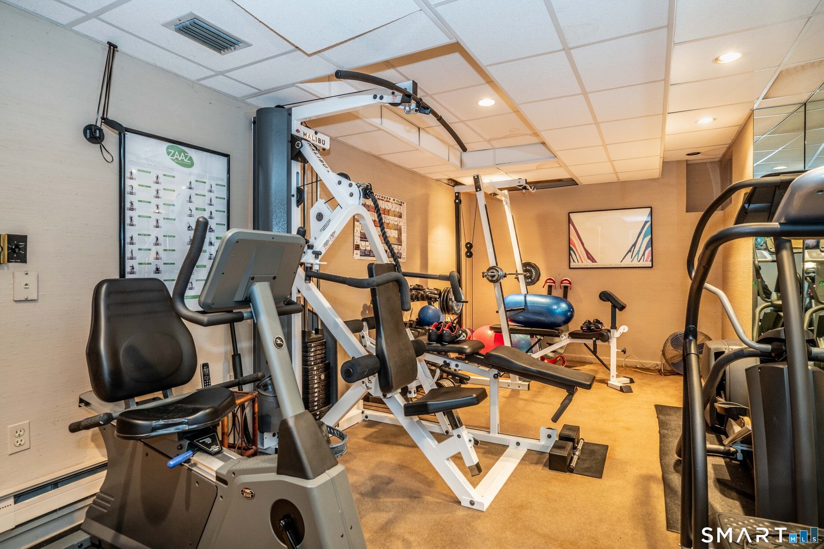 33 Mountain Farms Road Photo 31