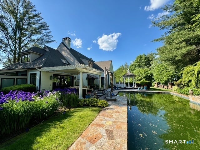 33 Mountain Farms Road Photo 33