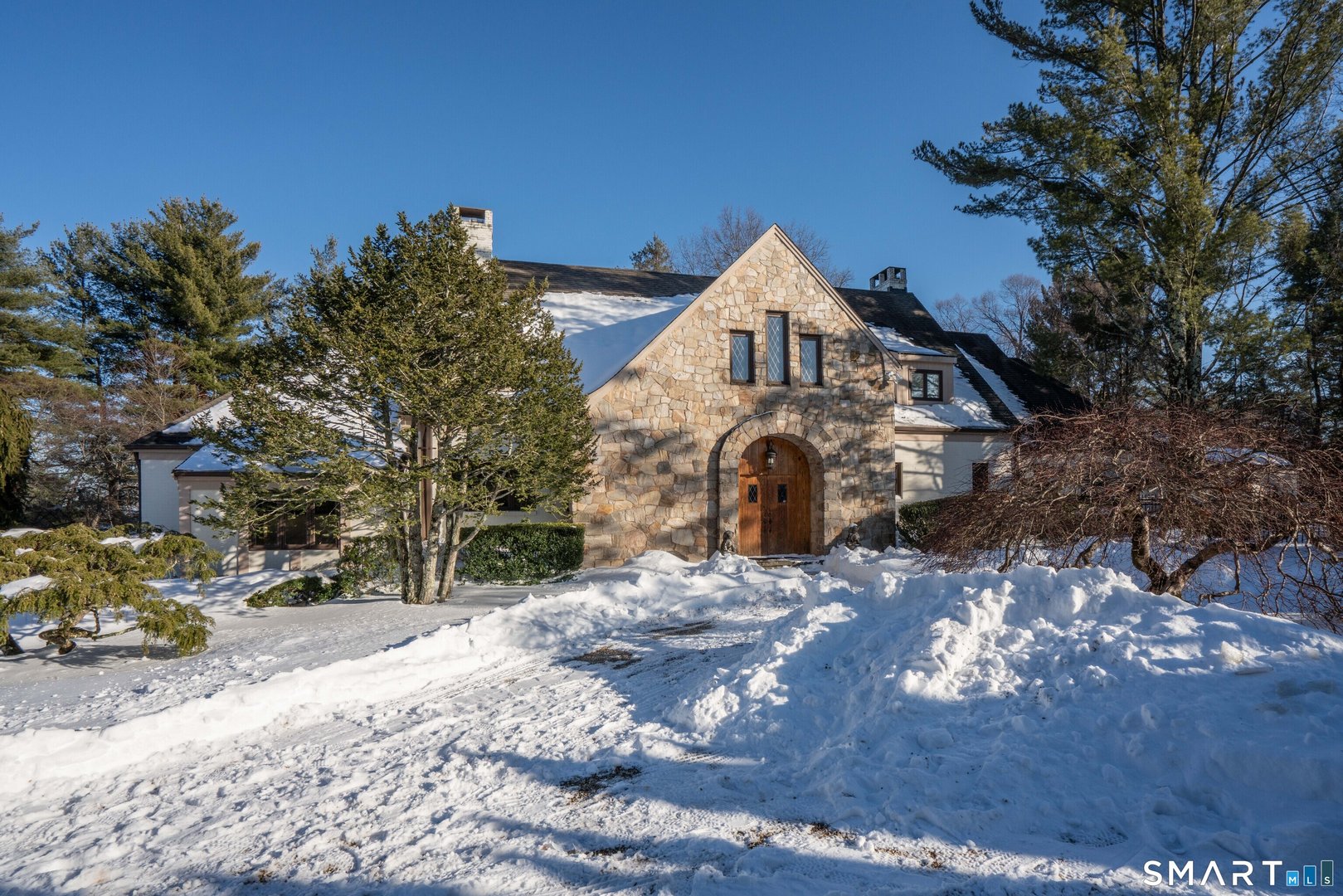 33 Mountain Farms Road Photo 35