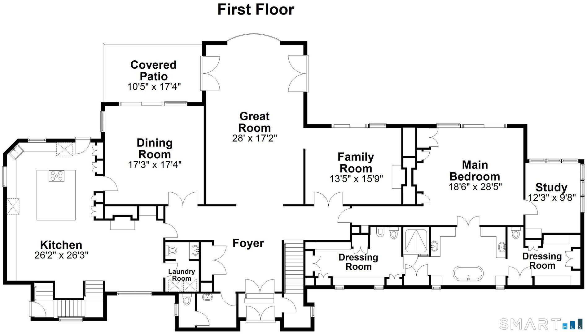 33 Mountain Farms Road Photo 36
