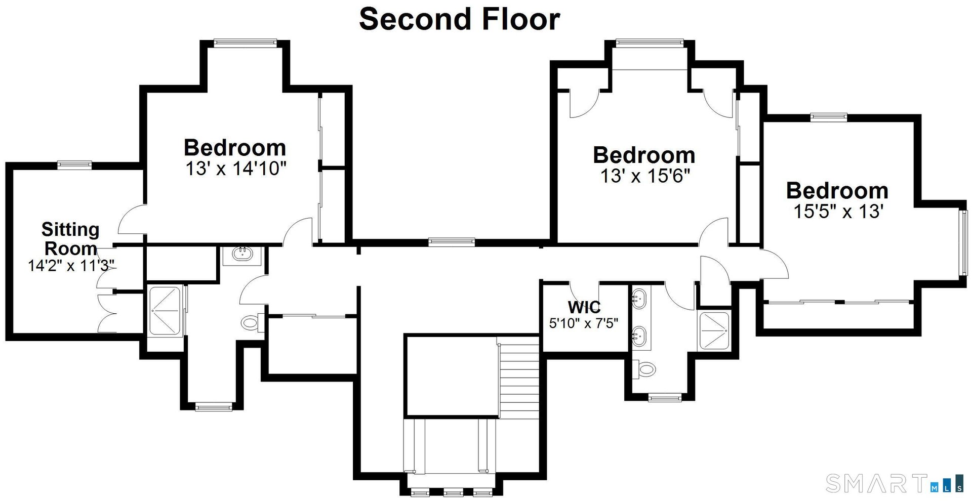 33 Mountain Farms Road Photo 37