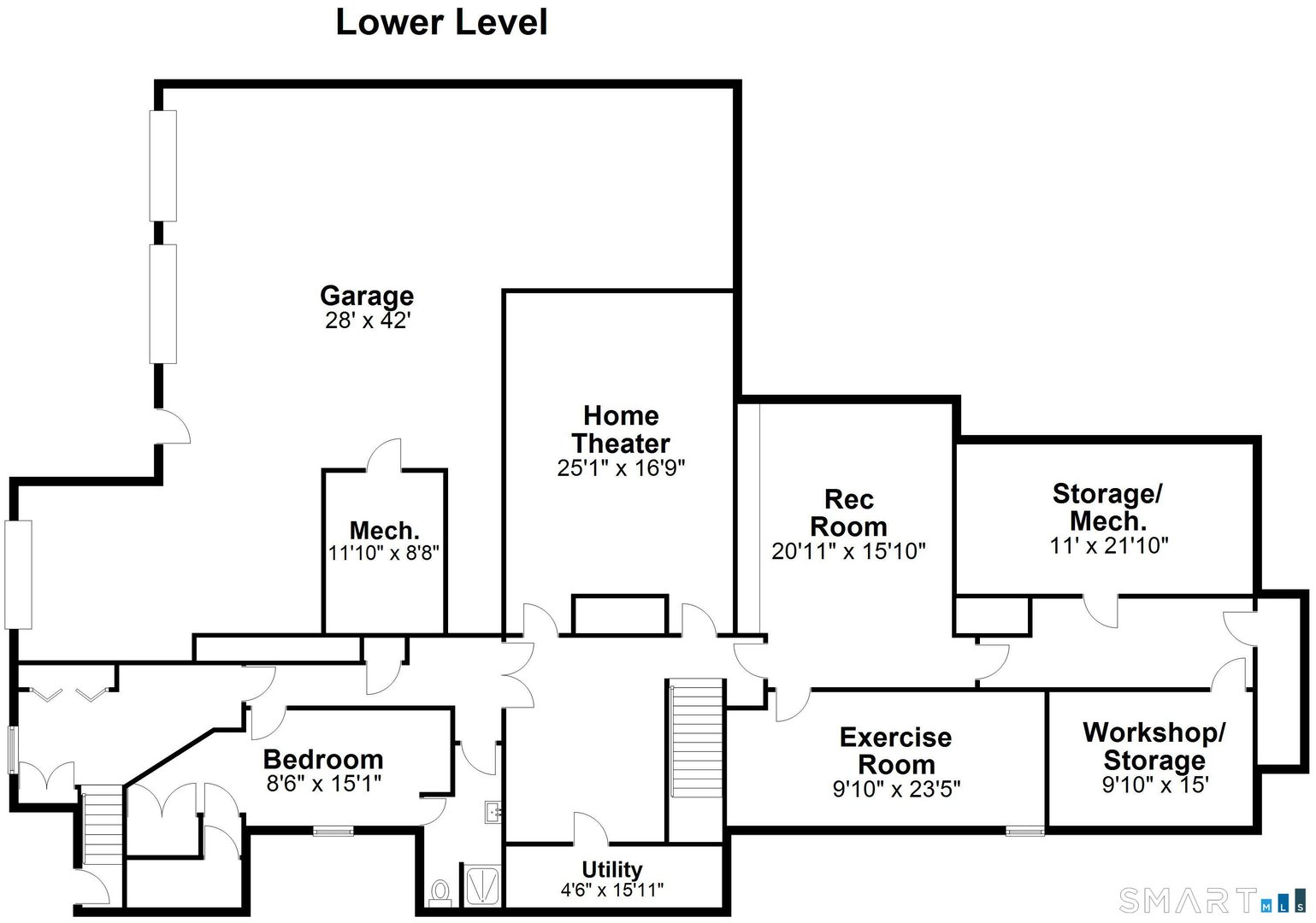 33 Mountain Farms Road Photo 38
