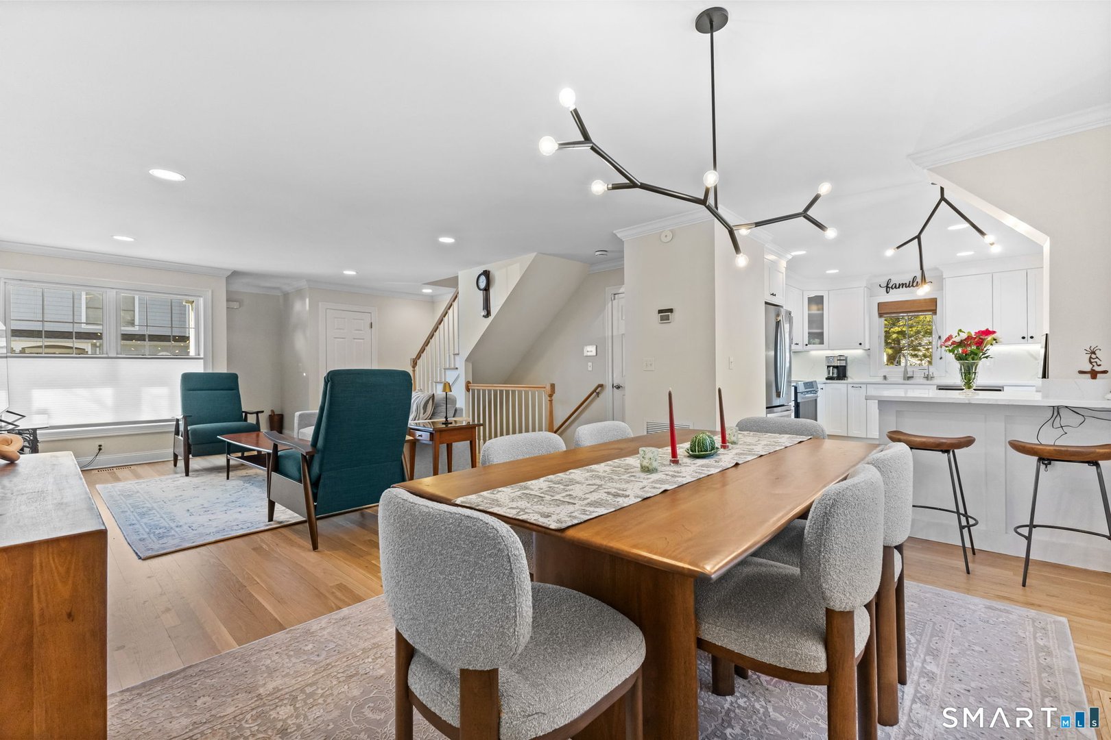 865 High Ridge Road  #1 Photo 10