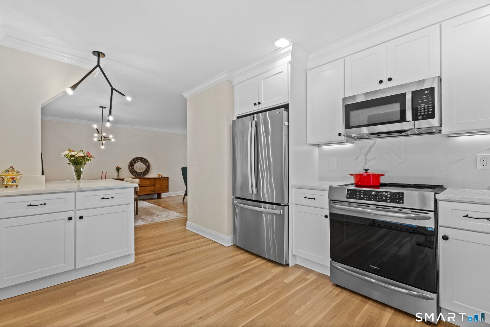 865 High Ridge Road  #1 Photo 15